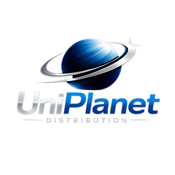 uniplanet